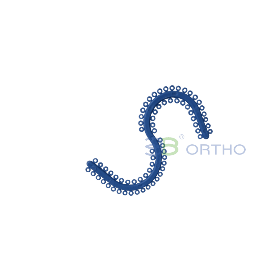 Эластики